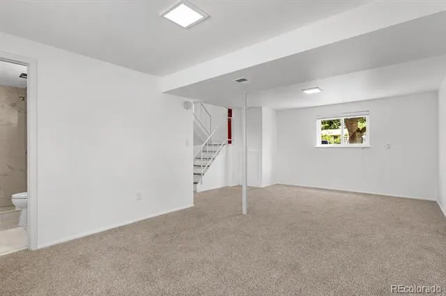 16219 E Linvale Avenue Aurora, CO 80013