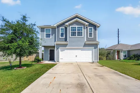5903 Littoral Road