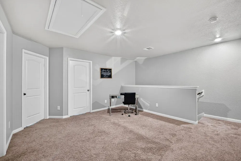 5903 Littoral Road Cove, TX 77523