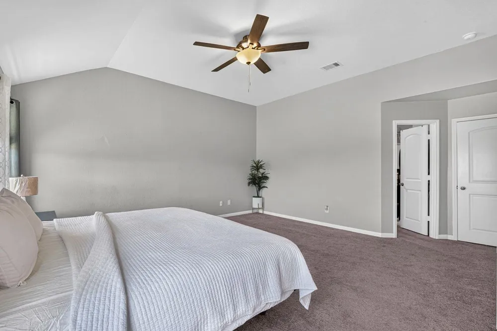 5903 Littoral Road Cove, TX 77523