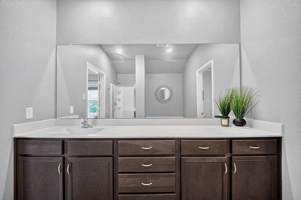 5903 Littoral Road Cove, TX 77523