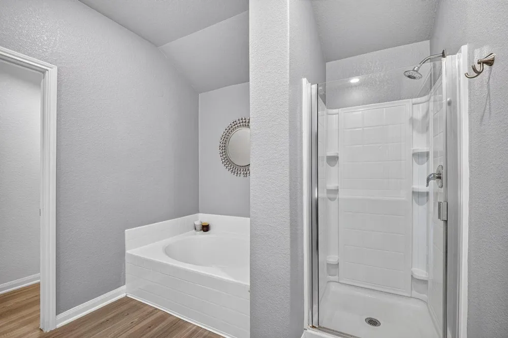 5903 Littoral Road Cove, TX 77523