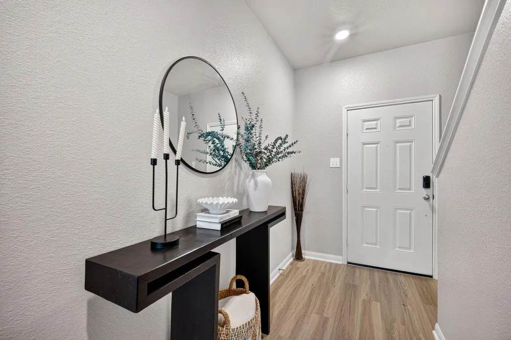 5903 Littoral Road Cove, TX 77523