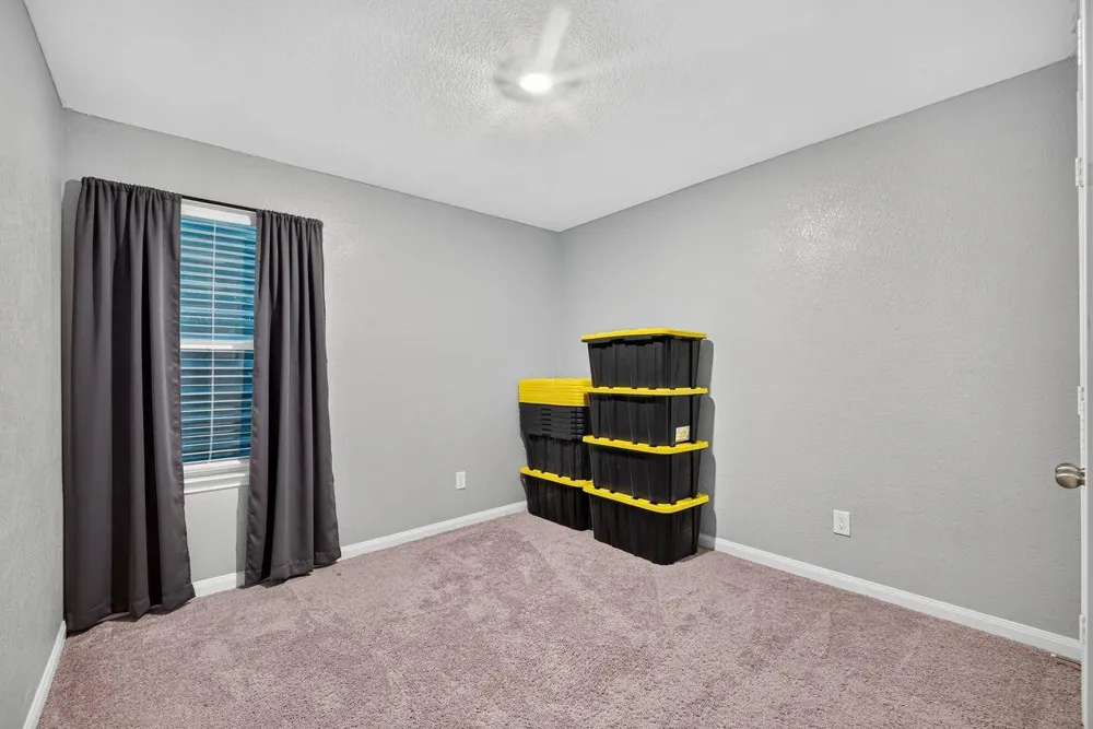 5903 Littoral Road Cove, TX 77523