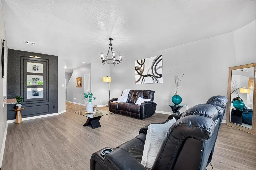 5903 Littoral Road Cove, TX 77523