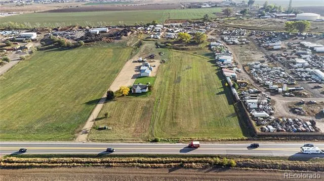 3206 Erie Parkway Erie, CO 80516