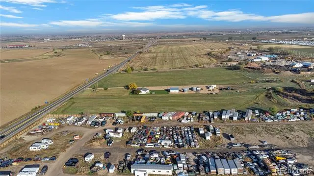 3206 Erie Parkway Erie, CO 80516