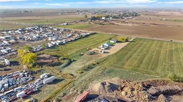 3206 Erie Parkway Erie, CO 80516