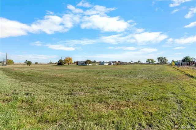 3206 Erie Parkway Erie, CO 80516