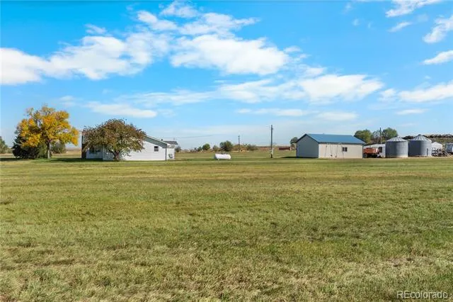 3206 Erie Parkway Erie, CO 80516