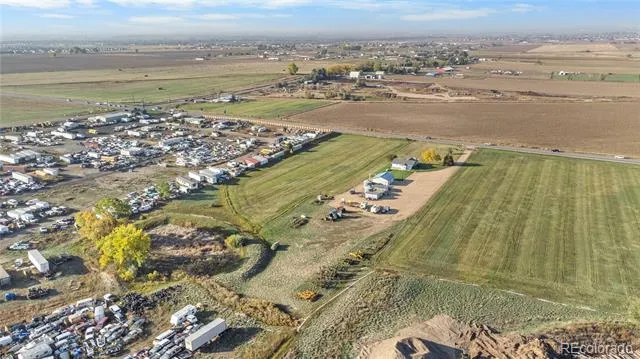 3206 Erie Parkway Erie, CO 80516