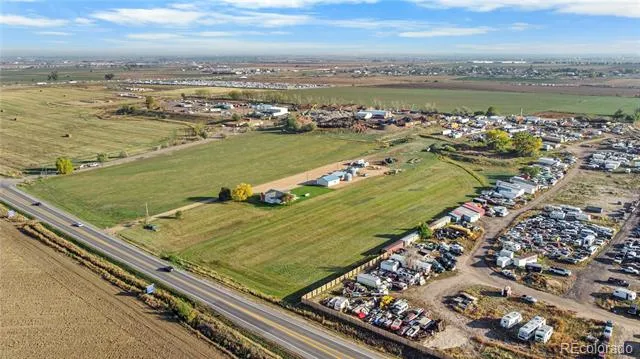 3206 Erie Parkway Erie, CO 80516