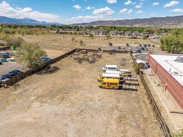 7335 W US Highway 50 Salida, CO 81201