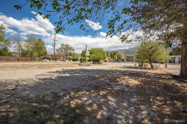 7335 W US Highway 50 Salida, CO 81201