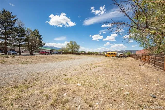 7335 W US Highway 50 Salida, CO 81201