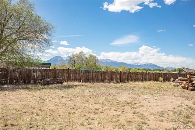 7335 W US Highway 50 Salida, CO 81201