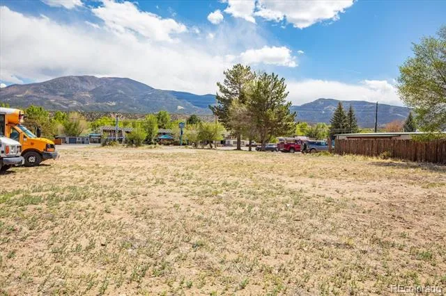 7335 W US Highway 50 Salida, CO 81201