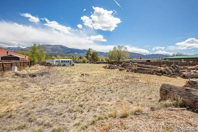 7335 W US Highway 50 Salida, CO 81201
