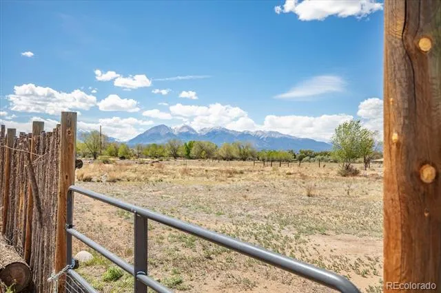 7335 W US Highway 50 Salida, CO 81201