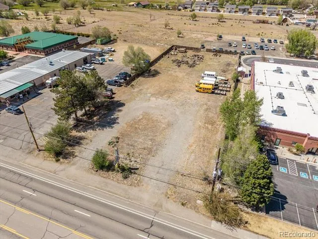 7335 W US Highway 50 Salida, CO 81201