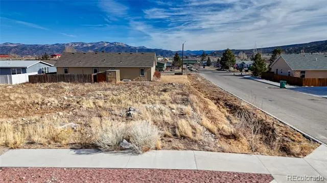 400 Alabama Street Poncha Springs, CO 81242