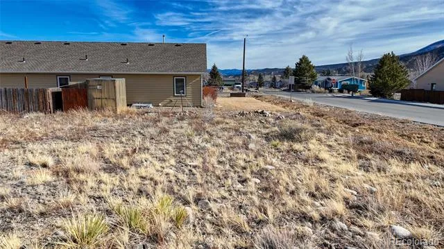 400 Alabama Street Poncha Springs, CO 81242