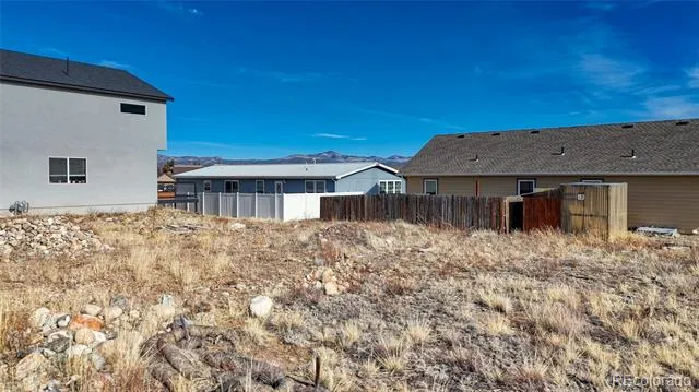 400 Alabama Street Poncha Springs, CO 81242