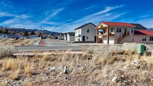 400 Alabama Street Poncha Springs, CO 81242