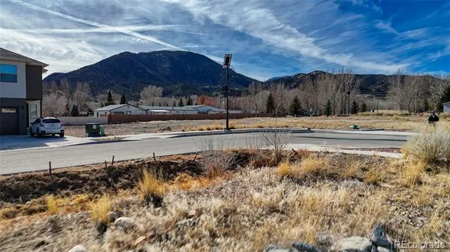 400 Alabama Street Poncha Springs, CO 81242