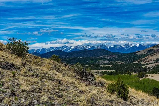 1282 County Road 169a Cotopaxi, CO 81223