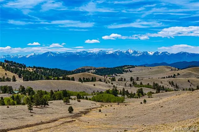 1282 County Road 169a Cotopaxi, CO 81223