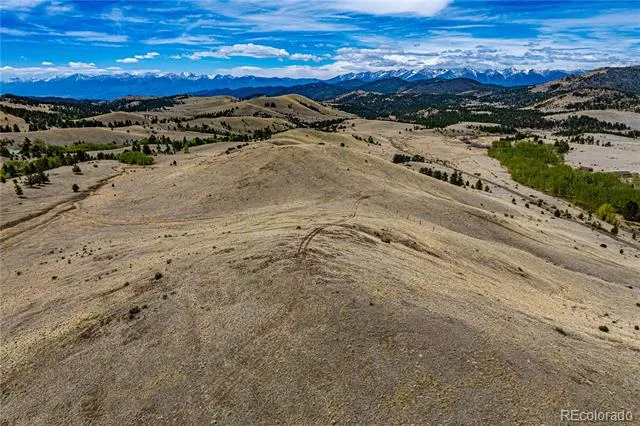 1282 County Road 169a Cotopaxi, CO 81223