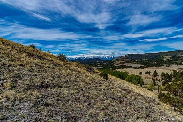 1282 County Road 169a Cotopaxi, CO 81223