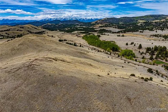 1282 County Road 169a Cotopaxi, CO 81223