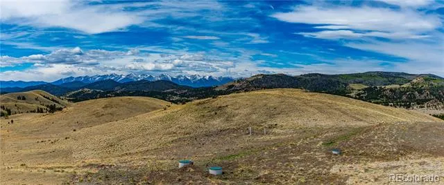 1282 County Road 169a Cotopaxi, CO 81223