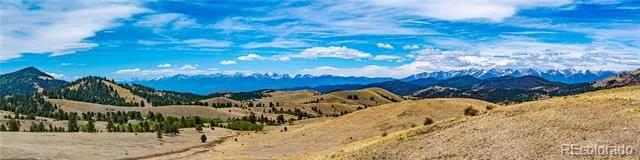 1282 County Road 169a Cotopaxi, CO 81223