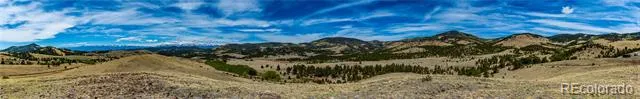 1282 County Road 169a Cotopaxi, CO 81223