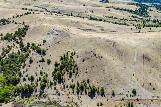 1282 County Road 169a Cotopaxi, CO 81223