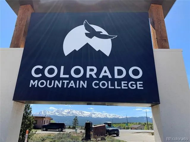 5697 Highway 24 Leadville, CO 80461