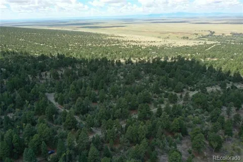 Big Bear Road