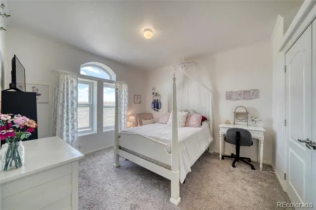 50374 HWY 69 Westcliffe, CO 81252