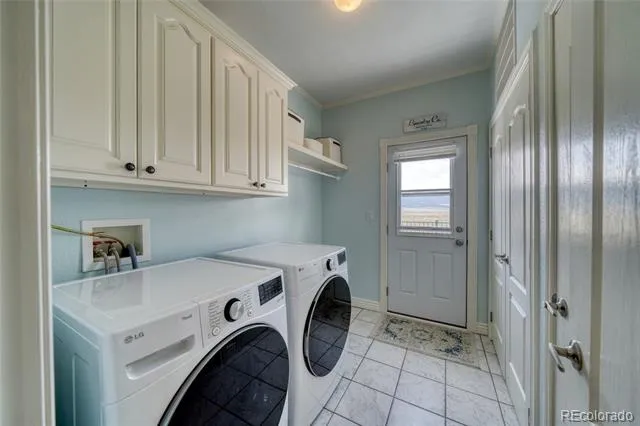 50374 HWY 69 Westcliffe, CO 81252
