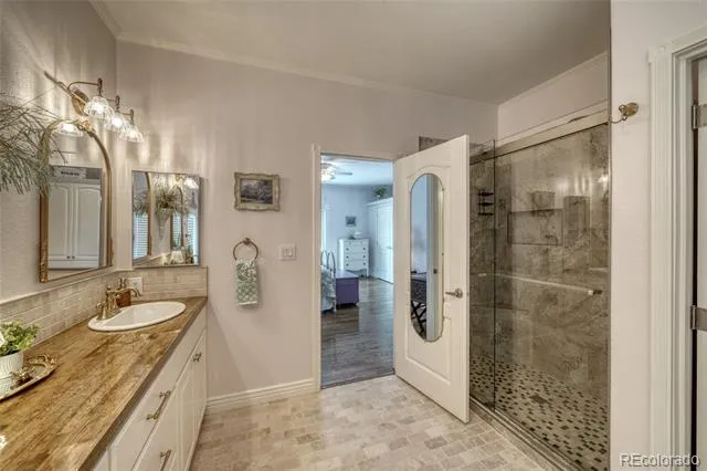 50374 HWY 69 Westcliffe, CO 81252