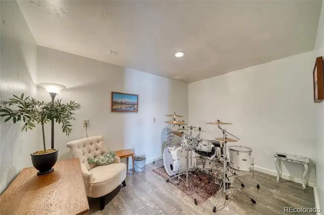 50374 HWY 69 Westcliffe, CO 81252
