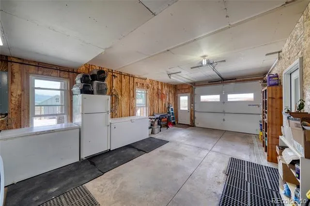 50374 HWY 69 Westcliffe, CO 81252