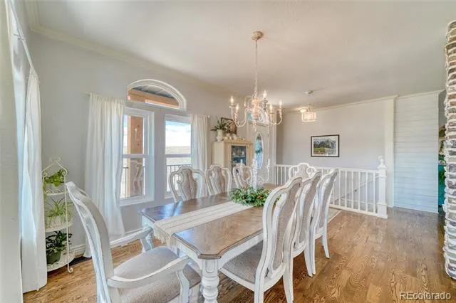 50374 HWY 69 Westcliffe, CO 81252