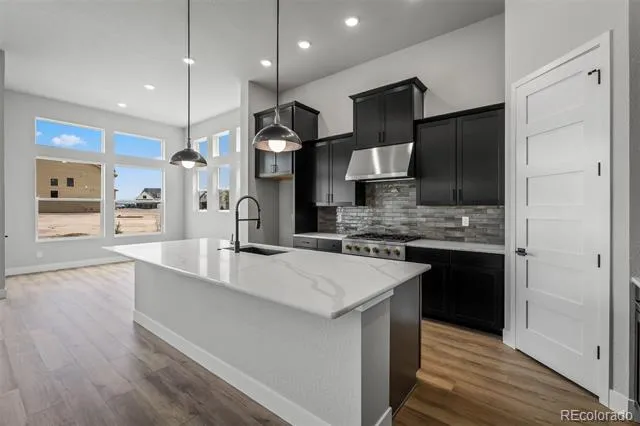 17174 Crimson Clover Drive Monument, CO 80132