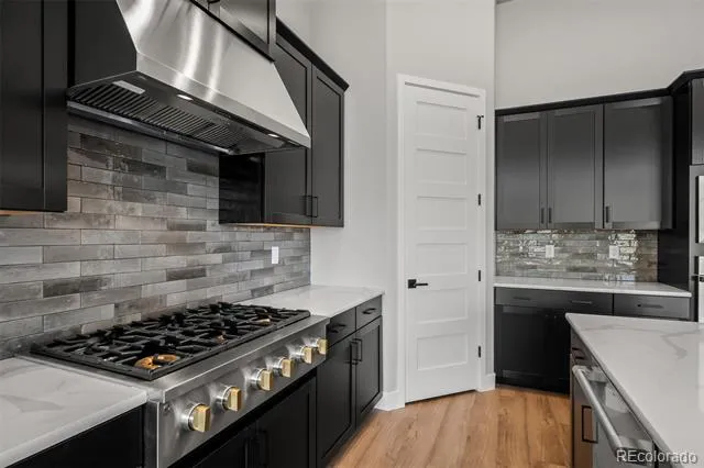 17174 Crimson Clover Drive Monument, CO 80132