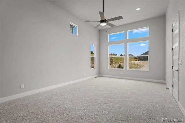 17174 Crimson Clover Drive Monument, CO 80132