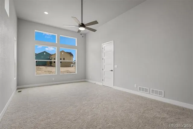 17174 Crimson Clover Drive Monument, CO 80132